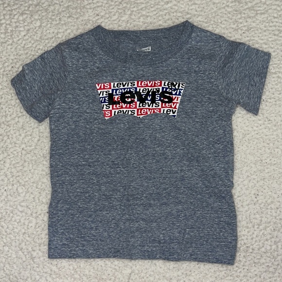Toddler T-Shirts - Picture 7 of 15